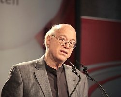 Richard Sennett