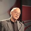 Richard Sennett Richard Sennett