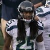 Richard Sherman
