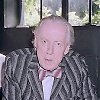 Richard Stone Richard Stone