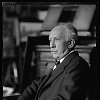 Richard Strauss Richard Strauss
