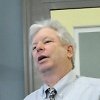 Richard Thaler Richard Thaler