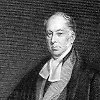 Richard Whately