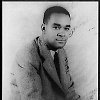 Richard Wright Richard Wright