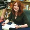 Richelle Mead Richelle Mead