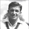 Richie Benaud