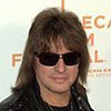 Richie Sambora