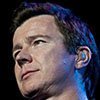 Rick Astley