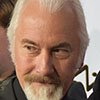 Rick Baker