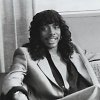 Rick James