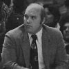 Rick Majerus