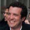 Rick Mercer
