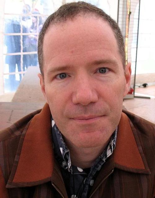 The Four Fingers of Death by Rick Moody The Four Fingers of Death by Rick Moody