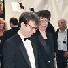 Rick Moranis