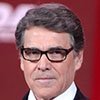 Rick Perry