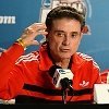 Rick Pitino