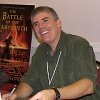 Rick Riordan Rick Riordan
