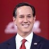 Rick Santorum