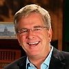 Rick Steves