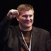 Ricky Hatton