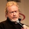 Ridley Scott Ridley Scott