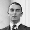 Ring Lardner Ring Lardner