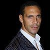 Rio Ferdinand