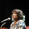 Rita Dove