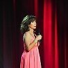 Rita Rudner Rita Rudner