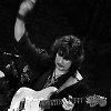 Ritchie Blackmore