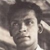 Ritwik Ghatak