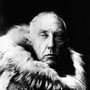 Roald Amundsen Roald Amundsen