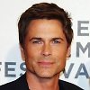 Rob Lowe Rob Lowe