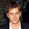Rob Thomas