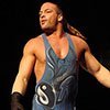Rob Van Dam