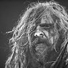 Rob Zombie