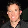 Robbie Fowler