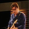 Robbie Robertson