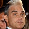 Robbie Williams