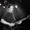 Robby Krieger