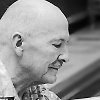 Robert A. Heinlein Robert A. Heinlein