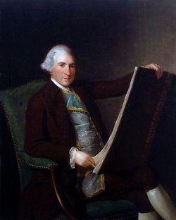Robert Adam