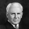 Robert Andrews Millikan Robert Andrews Millikan