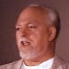 Robert Anton Wilson