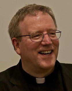 Robert Barron