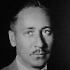 Robert Benchley Robert Benchley
