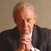 Robert Bork Robert Bork