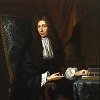 Robert Boyle Robert Boyle