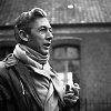 Robert Bresson
