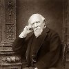 Robert Browning Robert Browning